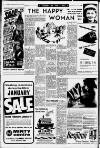 Manchester Evening News Wednesday 04 January 1961 Page 6