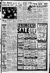 Manchester Evening News Wednesday 04 January 1961 Page 7
