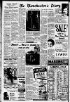 Manchester Evening News Wednesday 04 January 1961 Page 8