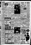 Manchester Evening News Wednesday 04 January 1961 Page 9