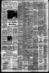 Manchester Evening News Wednesday 04 January 1961 Page 10