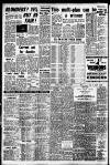 Manchester Evening News Wednesday 04 January 1961 Page 12