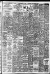 Manchester Evening News Wednesday 04 January 1961 Page 15