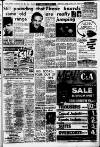 Manchester Evening News Friday 06 January 1961 Page 3