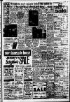 Manchester Evening News Friday 06 January 1961 Page 5