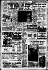 Manchester Evening News Friday 06 January 1961 Page 8