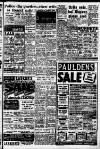 Manchester Evening News Friday 06 January 1961 Page 9