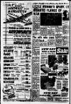Manchester Evening News Friday 06 January 1961 Page 10