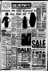Manchester Evening News Friday 06 January 1961 Page 13