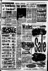 Manchester Evening News Friday 06 January 1961 Page 15