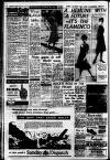 Manchester Evening News Friday 06 January 1961 Page 18