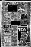 Manchester Evening News Friday 06 January 1961 Page 19