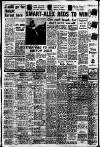 Manchester Evening News Friday 06 January 1961 Page 20