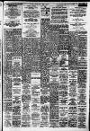 Manchester Evening News Friday 06 January 1961 Page 25