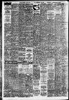 Manchester Evening News Friday 06 January 1961 Page 26