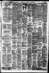 Manchester Evening News Friday 06 January 1961 Page 29