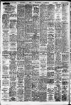 Manchester Evening News Friday 06 January 1961 Page 30