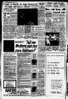 Manchester Evening News Monday 09 January 1961 Page 4