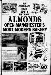 Manchester Evening News Monday 09 January 1961 Page 5