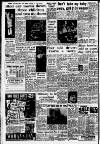 Manchester Evening News Monday 09 January 1961 Page 6