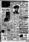 Manchester Evening News Monday 09 January 1961 Page 7