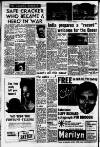 Manchester Evening News Monday 09 January 1961 Page 8