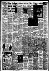 Manchester Evening News Monday 09 January 1961 Page 10
