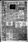 Manchester Evening News Monday 09 January 1961 Page 11