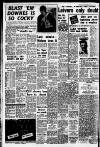 Manchester Evening News Monday 09 January 1961 Page 12