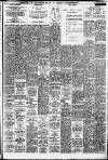 Manchester Evening News Monday 09 January 1961 Page 15