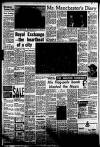 Manchester Evening News Wednesday 11 January 1961 Page 6