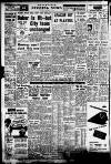 Manchester Evening News Wednesday 11 January 1961 Page 16