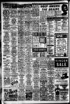 Manchester Evening News Thursday 12 January 1961 Page 2