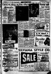 Manchester Evening News Thursday 12 January 1961 Page 3