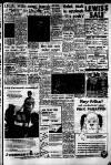Manchester Evening News Thursday 12 January 1961 Page 5