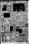 Manchester Evening News Thursday 12 January 1961 Page 7
