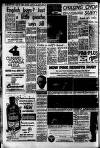 Manchester Evening News Thursday 12 January 1961 Page 8