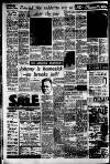 Manchester Evening News Thursday 12 January 1961 Page 10