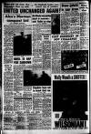 Manchester Evening News Thursday 12 January 1961 Page 14