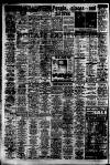 Manchester Evening News Friday 13 January 1961 Page 2