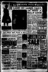 Manchester Evening News Friday 13 January 1961 Page 7