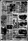 Manchester Evening News Friday 13 January 1961 Page 9
