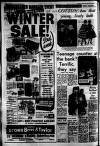 Manchester Evening News Friday 13 January 1961 Page 10