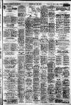 Manchester Evening News Friday 13 January 1961 Page 17