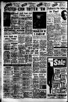 Manchester Evening News Friday 13 January 1961 Page 22