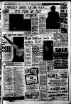 Manchester Evening News Friday 13 January 1961 Page 23