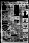 Manchester Evening News Friday 13 January 1961 Page 24