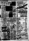 Manchester Evening News Friday 13 January 1961 Page 25