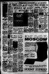 Manchester Evening News Friday 13 January 1961 Page 30