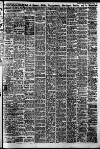 Manchester Evening News Friday 13 January 1961 Page 31